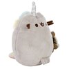 Maskotka AURORA Pusheen Mały jednorożec P-224 Seria Pusheen