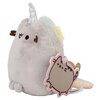 Maskotka AURORA Pusheen Mały jednorożec P-224 Płeć Chłopiec