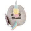 Maskotka AURORA Pusheen Mały jednorożec P-224 Typ Maskotka
