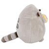 Maskotka AURORA Pusheen Mały pączek P-228 Płeć Dziewczynka