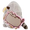 Maskotka AURORA Pusheen Mały pączek P-228 Wiek 0+