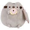 Maskotka AURORA Pusheen Mały pączek P-228