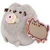 Maskotka AURORA Pusheen Mały pączek P-228 Płeć Chłopiec