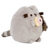 Maskotka AURORA Pusheen Mały pączek P-228 Seria Pusheen