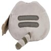 Maskotka AURORA Pusheen Mały pączek P-228 Typ Maskotka