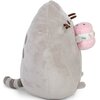 Maskotka AURORA Pusheen Lodowa kanapka P-229 Wiek 0+