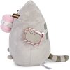 Maskotka AURORA Pusheen Lodowa kanapka P-229 Płeć Dziewczynka