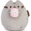 Maskotka AURORA Pusheen Lodowa kanapka P-229