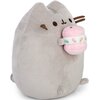Maskotka AURORA Pusheen Lodowa kanapka P-229 Płeć Chłopiec