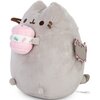 Maskotka AURORA Pusheen Lodowa kanapka P-229 Seria Pusheen