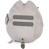 Maskotka AURORA Pusheen Lodowa kanapka P-229 Typ Maskotka