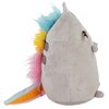 Maskotka AURORA Pusheen Jednorożec P-233 Płeć Dziewczynka