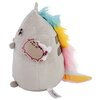 Maskotka AURORA Pusheen Jednorożec P-233 Wiek 0+