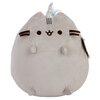 Maskotka AURORA Pusheen Jednorożec P-233