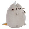 Maskotka AURORA Pusheen Jednorożec P-233 Seria Pusheen
