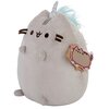 Maskotka AURORA Pusheen Jednorożec P-233 Płeć Chłopiec