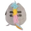 Maskotka AURORA Pusheen Jednorożec P-233 Typ Maskotka