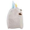 Maskotka AURORA Pusheen Zawstydzony P-236 Płeć Dziewczynka