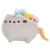 Maskotka AURORA Pusheen Zawstydzony P-236