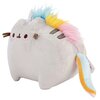 Maskotka AURORA Pusheen Zawstydzony P-236 Płeć Chłopiec