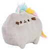 Maskotka AURORA Pusheen Zawstydzony P-236 Seria Pusheen