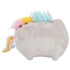 Maskotka AURORA Pusheen Zawstydzony P-236 Wiek 0+
