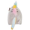 Maskotka AURORA Pusheen Zawstydzony P-236 Typ Maskotka