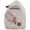 Maskotka AURORA Pusheen P-221 Wiek 0+