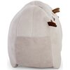 Maskotka AURORA Pusheen P-221 Płeć Dziewczynka