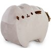 Maskotka AURORA Pusheen P-221 Seria Pusheen