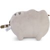 Maskotka AURORA Pusheen P-221 Typ Maskotka