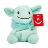 Maskotka AURORA Palm Pals Goblin P-513 Wiek 0+
