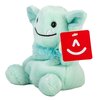Maskotka AURORA Palm Pals Goblin P-513 Seria Palm Pals