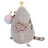 Maskotka AURORA Pusheen Impreza urodzinowa P-232 Płeć Dziewczynka