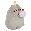 Maskotka AURORA Pusheen Impreza urodzinowa P-232 Seria Pusheen