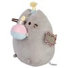Maskotka AURORA Pusheen Impreza urodzinowa P-232 Płeć Chłopiec