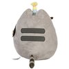 Maskotka AURORA Pusheen Impreza urodzinowa P-232 Typ Maskotka