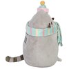 Maskotka AURORA Pusheen Przytulna zima P-231 Płeć Dziewczynka