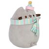 Maskotka AURORA Pusheen Przytulna zima P-231 Seria Pusheen