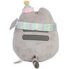 Maskotka AURORA Pusheen Przytulna zima P-231 Typ Maskotka