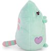 Maskotka AURORA Pusheen Miętowy pastel P-237 Wiek 0+