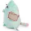 Maskotka AURORA Pusheen Miętowy pastel P-237 Płeć Dziewczynka