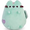 Maskotka AURORA Pusheen Miętowy pastel P-237