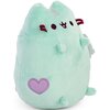 Maskotka AURORA Pusheen Miętowy pastel P-237 Płeć Chłopiec