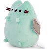 Maskotka AURORA Pusheen Miętowy pastel P-237 Seria Pusheen