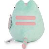 Maskotka AURORA Pusheen Miętowy pastel P-237 Typ Maskotka