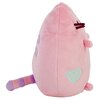 Maskotka AURORA Pusheen Różowy Pastel P-238 Płeć Dziewczynka