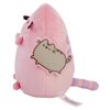 Maskotka AURORA Pusheen Różowy Pastel P-238 Wiek 0+