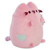 Maskotka AURORA Pusheen Różowy Pastel P-238 Seria Pusheen