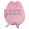 Maskotka AURORA Pusheen Różowy Pastel P-238 Typ Maskotka